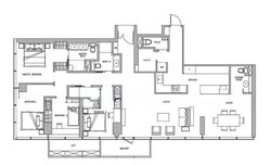 Wallich Residence  (D2), Condominium #611173301